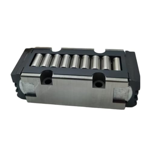 ���뎲�� RUS38134 / RUS38206 / RUS65210 / RUS85280 / -GR3(RUS65210)