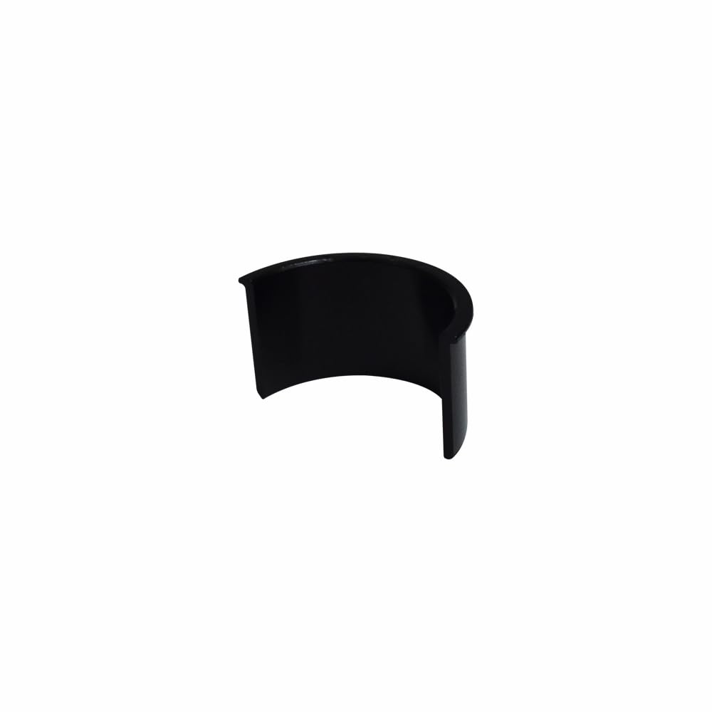 View 7