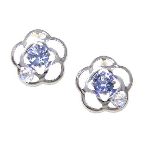 ^UiCg u[[Xg[ zCg S[h K10 10 10K JA sAX fB[X