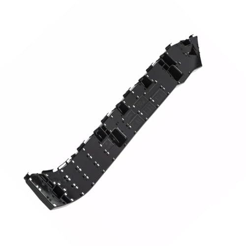Renfort pare-chocs arrière Subaru Forester cassé ? Fixation latérale 2.0L 2.5L 57707SG080