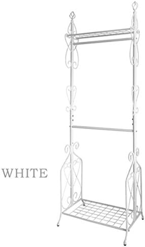 クリスマスローズ ddレッドリバーシブル底白 加藤農園