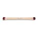 Wander Beauty Wandering Eyes Dual Eyeshadow Brush