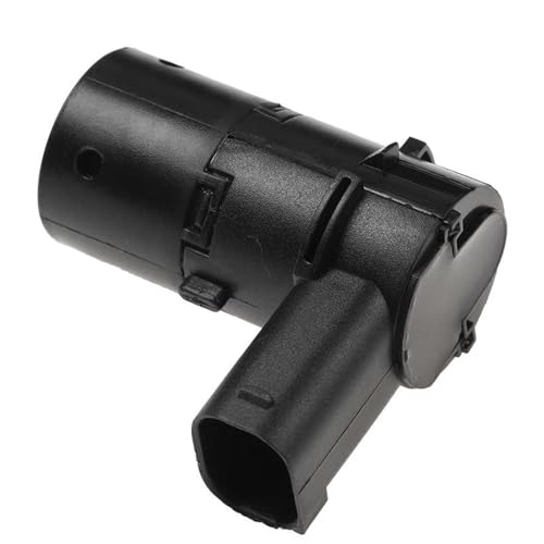 Capteur PDC 735393479 radar de recul stationnement pour Fiat Stilo Doblo Ducato Marea