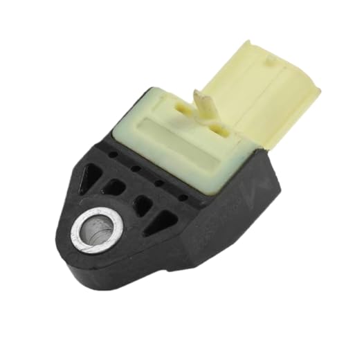 Couvercle de pare-chocs avant de rechange pour berline LS460 XF40 ES350 2007-2012