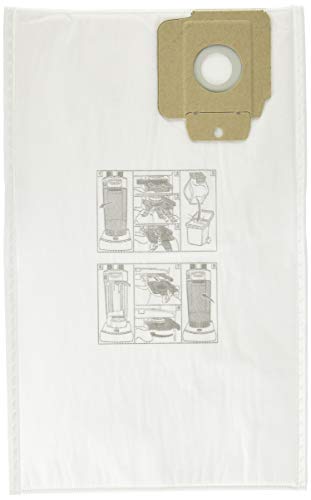 Amazon.co.jp: 大一産業㈱ アップライトバキュームクリーナーFPS