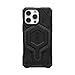 URBAN ARMOR GEAR UAG Designed for iPhone 16 Pro Max Case 6.9