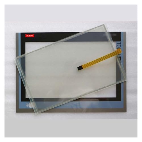 Film de protection pour écran Panneau 19 Touch U 677D A5E31896498