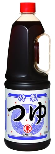 qKV}ݖ  1.8LHD