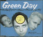 Reprise Marokkanische Laterne Teelichthalter zum Aufhängen