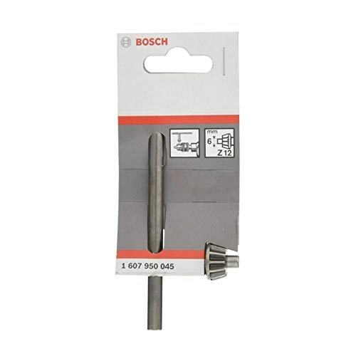 Bosch Clé de rechange pour mandrin 13 mm - vue 4