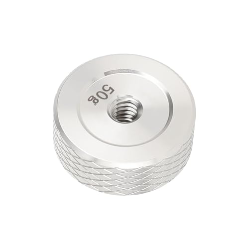 50g �X�e�����X�X�`�[�����J�E���^�[�E�F�C�g�u���b�N �J�����W���o���X�^�r���C�U�[�A�N�Z�T���[�̃o�����X�p �E�F�C�g�u���b�N