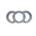 Encore Medical En440033001 Replacement Ring Size 3,Encore Medical - Each 1