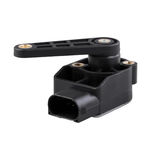 Capteur de position du papillon pour Vauxhall OE 17080671
