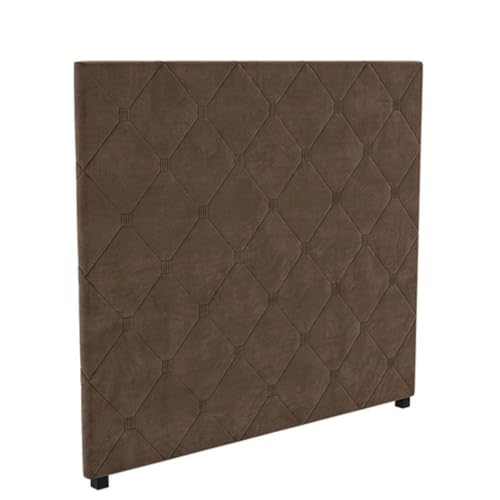 Kappesberg - Cabeceira de Casal 138 cm Kappesberg CAB012