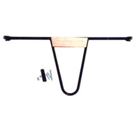 Motovan Universal Outboard Motor Carrier 15-1011