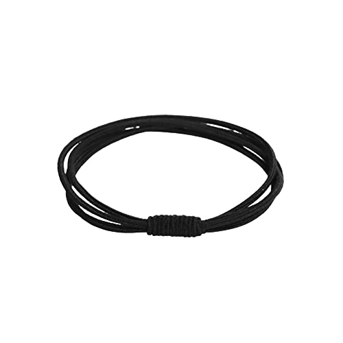 [LUPIS]wAANZT[ wAS  4A v Vv ݃J[ l wZ ʋ ItBX/uE