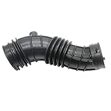 Air Cleaner Intake Hose Tube for 2008-2012 Honda Accord 2.4L 17228-R40-A00