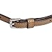 Michael Kors Jet Set East West Imagen de Michael Kors Jet Set East West