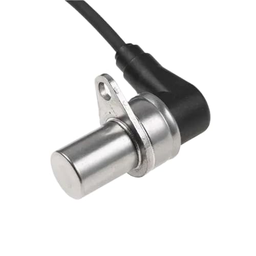 Capteur de position de vilebrequin haute précision pour moteur BMW E34 E36 - 5
