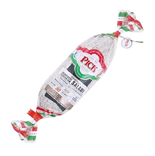 Ungarische-Salami-90-120-g-Frischetheke