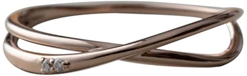 eteのペアリングでおすすめは？評判が良いものを教えてください。