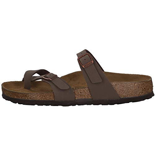 Image of Birkenstock Women's Flip Flop Sandals