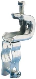 ERC BC200CD2.5B Conduit&BEAM CLAMP