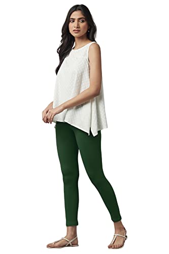 Image of Elleven Womens Tight
