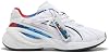 Puma Hombre Tenis BMW M Motorsport Inverse Hero Casual - Blanco 2
