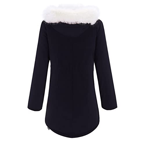 Cape Sleeve Blazer Jackets For Women Packable Outdoor Hooded Windbreaker Warm Coat Tops Oversized Zip-Up Quilted Puffy Short #TOP4