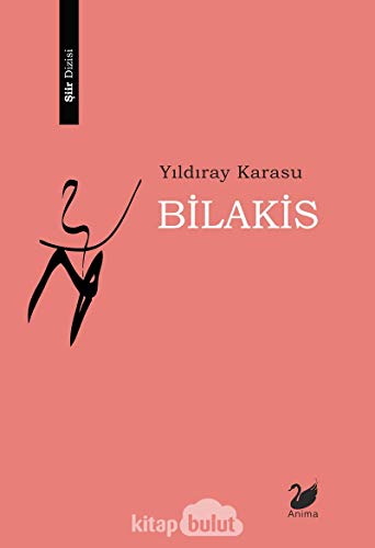Bilakis