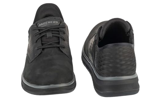 Image of Skechers Mens Orell - Yates