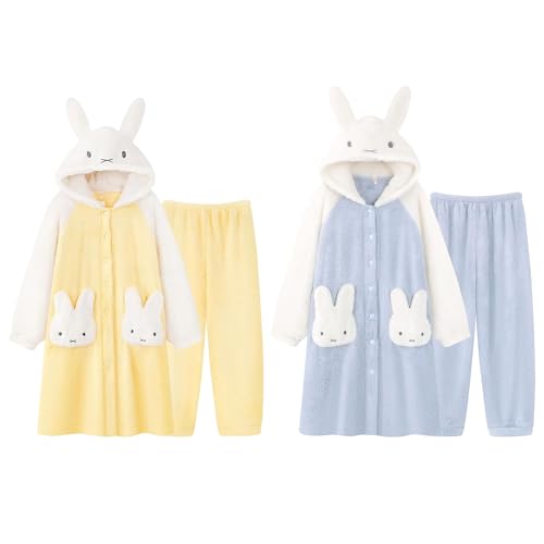 [PPEDODQ] ETM pW}  ~ KE H~ fB[X  tl  ӂӂ ۉ _炩 Q 蕨  t[ht QԒ  _炩 ɗD ₦΍ a v[g (CG[,XL)