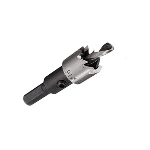 Togu TG2814YG Door Viewer with Brass Protection Cover
