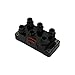 MSD Street Fire 5528 Ignition Coil Pack - Black - Individual