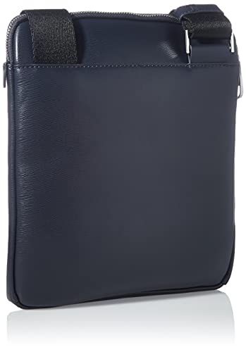 Calvin Klein Minimalismo Flatpack, Reporter Uomo