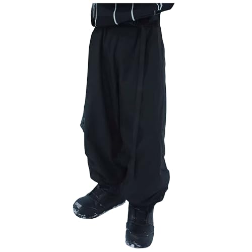 Xm[{[h XL[EGA pc Y fB[X  XEFbg Y{ J[Spc 傫TCY h h h ~p AEghA V oR Xm{ jp TCY\ (ubN/M)