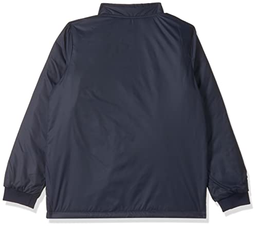 Image of U.S. Polo Assn. Kids Regular fit Polyester Hooded Jackets