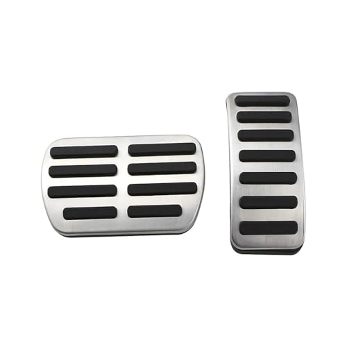 ԗpy_Jo[ ɓKgp ɓKAgXp ɓKGOhp ɓKNL-3p ɓKvgp ɓKX70p ATy_Jo[ ANZy_ u[Lpbh pbhLbg