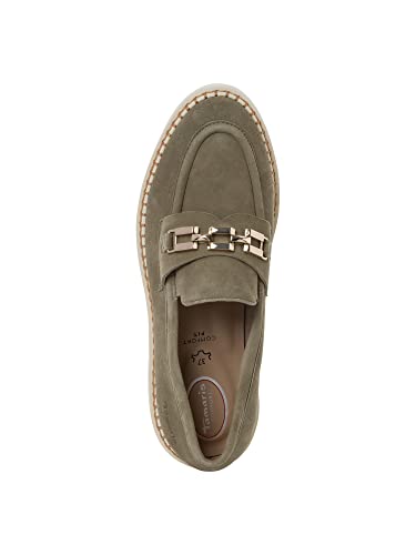 Image of Tamaris Women's Loafer