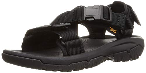 Teva W HURRICANE VERGE dames Sandalen