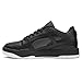 PUMA Mens Slipstream Forever Diamond Lace Up Sneakers Shoes Casual - Black - Size 10.5 M