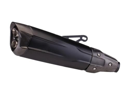 oCN̔rC 51mmjo[TI[goC_uz[rCǃGXP[v}t[rCF750GS F850GS S1000RR YZF R1 R3p