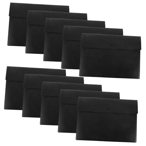 NUOLUX 10Xibv{^tϐރP[X rWlXpt@CobO vANZX\ȏގ[|Pbg