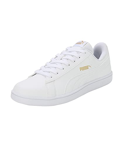Image of Puma | Smashic Comfort Casual Sneakers