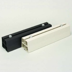 t\[ [GARO@t sCgbNx[Xt 400mm AC{[ NRB-400