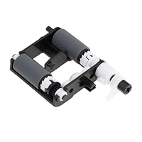 eMagTech Einzugsrolle JC93-00524A JC93-00525A Kompatibel mit Samsung M2070 ML2165 M2020