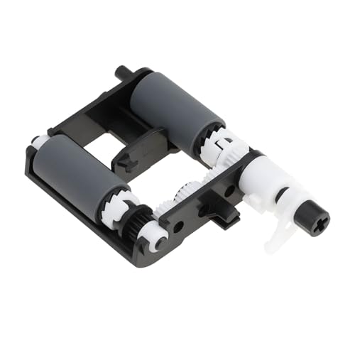 eMagTech Einzugsrolle JC93-00524A JC93-00525A Kompatibel mit Samsung M2070 ML2165 M2020