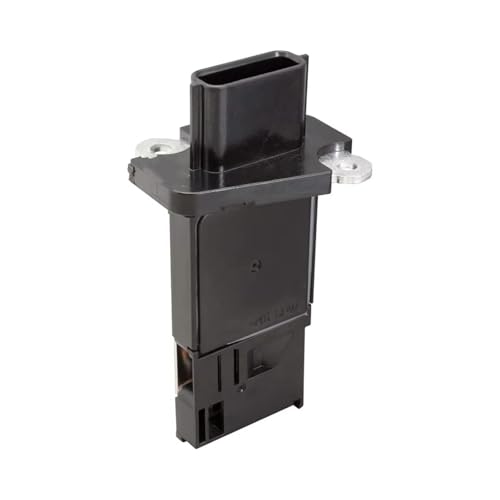 Capteur de débit d'air 226807S00A pour Infiniti G37 et G35