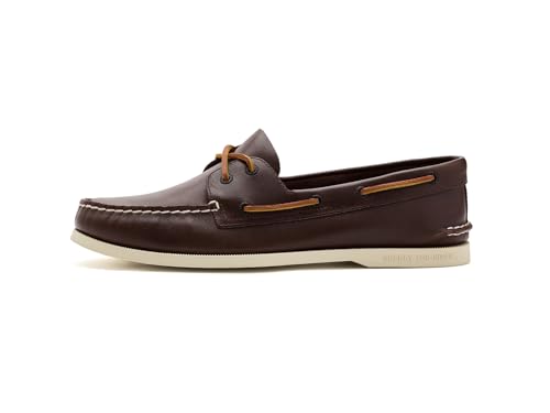 Image of Sperry Mens Ao 2 Eye Mm | Casual Shoes